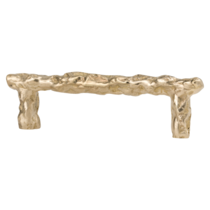PERM-M-uchwyty-meblowe-dekoracje-mosiezne-mosiadz-zloto-gold-pap-deco-megaaranz.png