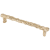 PERM-L-uchwyty-meblowe-dekoracje-mosiezne-mosiadz-zloto-gold-pap-deco-megaaranz.png