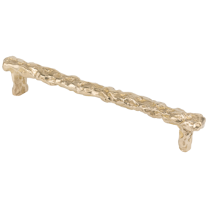 PERM-L-uchwyty-meblowe-dekoracje-mosiezne-mosiadz-zloto-gold-pap-deco-megaaranz.png