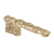 Ordovic-uchwyty-meblowe-dekoracje-mosiezne-mosiadz-zloto-gold-pap-deco-megaaranz.png