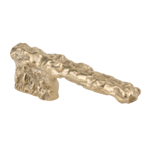 Ordovic-uchwyty-meblowe-dekoracje-mosiezne-mosiadz-zloto-gold-pap-deco-megaaranz.png