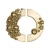 universe-uchwyty-meblowe-design-dekoracje-wnetrza-meble-pap-deco-megaaranz.webp