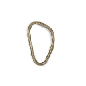 Rope-uchwyty-meblowe-dekoracje-design-oryginalne-mosiezne-meble-pap-deco-megaaranz.jpg