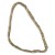 Rope-uchwyty-meblowe-dekoracje-design-oryginalne-mosiezne-meble-pap-deco-megaaranz-domowe-inspiracje.jpg