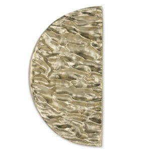 Lake-05-uchwyty-meblowe-dekoracje-mosiezne-mosiadz-zloto-gold-pap-deco-megaaranz.jpg