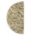 Lake-05-uchwyty-meblowe-dekoracje-mosiezne-mosiadz-zloto-gold-pap-deco-megaaranz.jpg