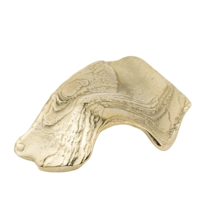 PIEZA-UCHWYT-MEBLOWY-DEKORACJA-GOLD-ORYGINALNY-PAP-DECO-MEGAARANZ.webp