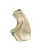 PIEZA-A-UCHWYT-MEBLOWY-DEKORACJA-GOLD-ORYGINALNY-PAP-DECO-MEGAARANZ.webp