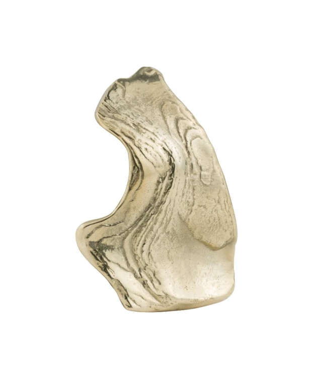 PIEZA-A-UCHWYT-MEBLOWY-DEKORACJA-GOLD-ORYGINALNY-PAP-DECO-MEGAARANZ.webp