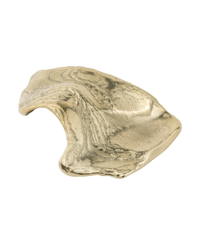 PIEZA-B-UCHWYT-MEBLOWY-DEKORACJA-GOLD-ORYGINALNY-PAP-DECO-MEGAARANZ.webp