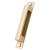 ALT-GOLD-UCHWYT-MEBLOWY-DEKORACJA-GOLD-ORYGINALNY-PAP-DECO-MEGAARANZ.png