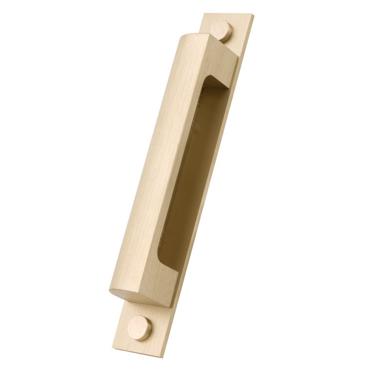 ALT-GOLD-UCHWYT-MEBLOWY-DEKORACJA-GOLD-ORYGINALNY-PAP-DECO-MEGAARANZ.png