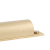 ALT-B-GOLD-UCHWYT-MEBLOWY-DEKORACJA-GOLD-ORYGINALNY-PAP-DECO-MEGAARANZ.png