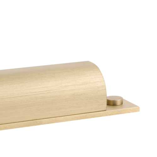 ALT-B-GOLD-UCHWYT-MEBLOWY-DEKORACJA-GOLD-ORYGINALNY-PAP-DECO-MEGAARANZ.png