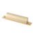 ALT-C-GOLD-UCHWYT-MEBLOWY-DEKORACJA-GOLD-ORYGINALNY-PAP-DECO-MEGAARANZ.png
