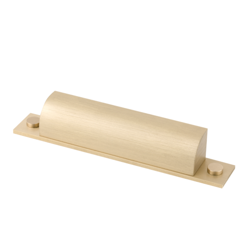 ALT-C-GOLD-UCHWYT-MEBLOWY-DEKORACJA-GOLD-ORYGINALNY-PAP-DECO-MEGAARANZ.png