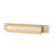 ALT-R-GOLD-UCHWYT-MEBLOWY-DEKORACJA-GOLD-ORYGINALNY-PAP-DECO-MEGAARANZ.png