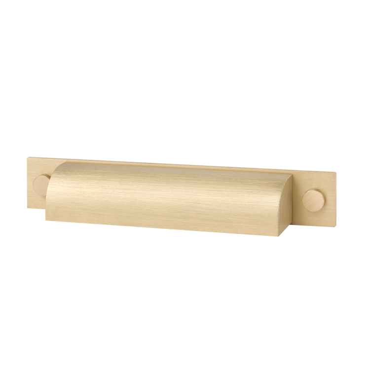 ALT-R-GOLD-UCHWYT-MEBLOWY-DEKORACJA-GOLD-ORYGINALNY-PAP-DECO-MEGAARANZ.png