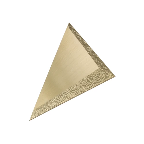 TRI-GOLD-UCHWYT-MEBLOWY-DEKORACJA-GOLD-ORYGINALNY-PAP-DECO-MEGAARANZ.webp