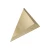 TRI-GOLD-UCHWYT-MEBLOWY-DEKORACJA-GOLD-ORYGINALNY-PAP-DECO-MEGAARANZ.webp