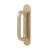 ARENA-GOLD-UCHWYT-MEBLOWY-DEKORACJA-GOLD-ORYGINALNY-PAP-DECO-MEGAARANZ.jpg