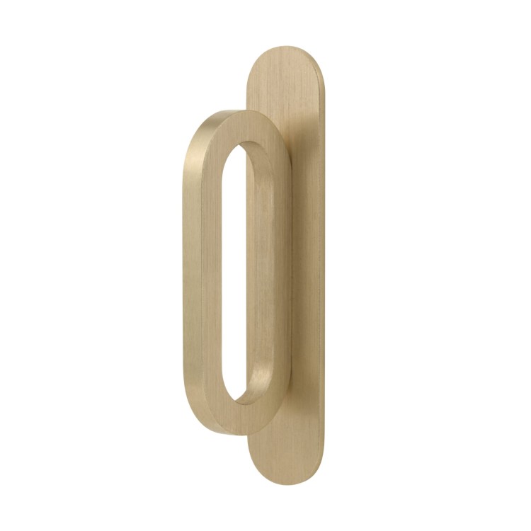 ARENA-GOLD-UCHWYT-MEBLOWY-DEKORACJA-GOLD-ORYGINALNY-PAP-DECO-MEGAARANZ.jpg