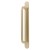 ARENA-L-GOLD-UCHWYT-MEBLOWY-DEKORACJA-GOLD-ORYGINALNY-PAP-DECO-MEGAARANZ.jpg