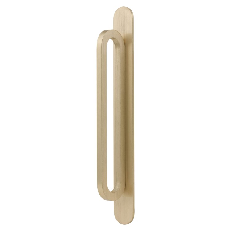 ARENA-L-GOLD-UCHWYT-MEBLOWY-DEKORACJA-GOLD-ORYGINALNY-PAP-DECO-MEGAARANZ.jpg
