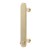 KLICK-GOLD-UCHWYT-MEBLOWY-DEKORACJA-GOLD-ORYGINALNY-PAP-DECO-MEGAARANZ.jpg