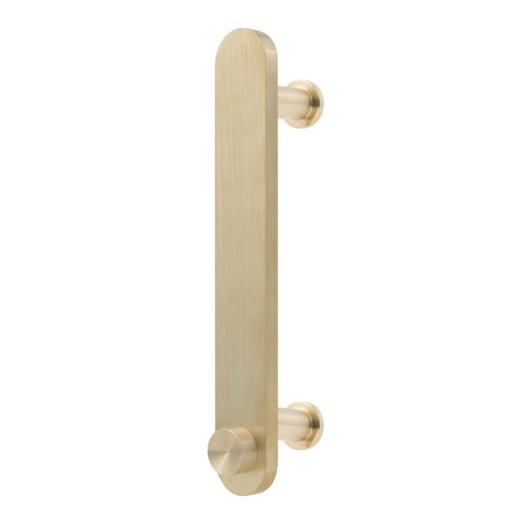 KLICK-GOLD-UCHWYT-MEBLOWY-DEKORACJA-GOLD-ORYGINALNY-PAP-DECO-MEGAARANZ.jpg