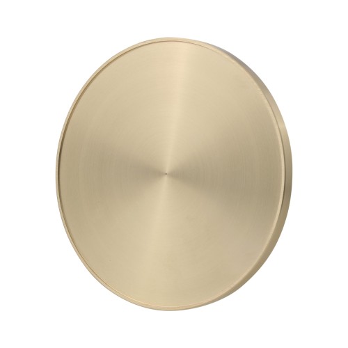 OUTSIDE-GOLD-UCHWYT-MEBLOWY-DEKORACJA-GOLD-ORYGINALNY-PAP-DECO-MEGAARANZ.jpg