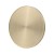 OUTSIDE-GOLD-UCHWYT-MEBLOWY-DEKORACJA-GOLD-ORYGINALNY-PAP-DECO-MEGAARANZ.jpg