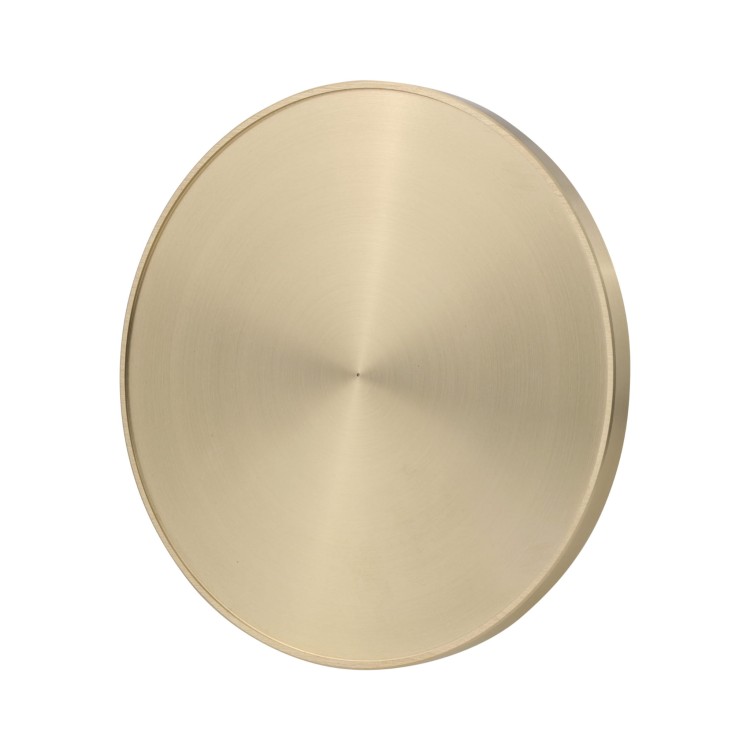 OUTSIDE-GOLD-UCHWYT-MEBLOWY-DEKORACJA-GOLD-ORYGINALNY-PAP-DECO-MEGAARANZ.jpg
