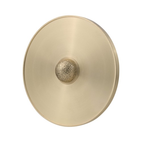 INSIDE-GOLD-UCHWYT-MEBLOWY-DEKORACJA-GOLD-ORYGINALNY-PAP-DECO-MEGAARANZ.jpg