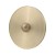 INSIDE-GOLD-UCHWYT-MEBLOWY-DEKORACJA-GOLD-ORYGINALNY-PAP-DECO-MEGAARANZ.jpg