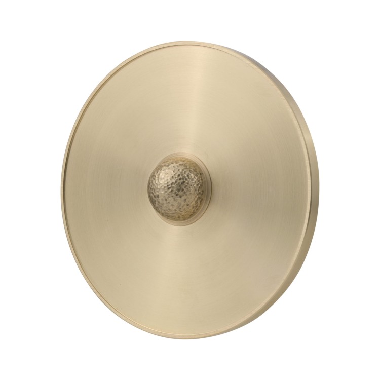 INSIDE-GOLD-UCHWYT-MEBLOWY-DEKORACJA-GOLD-ORYGINALNY-PAP-DECO-MEGAARANZ.jpg