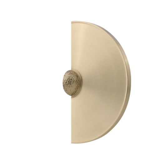 INSIDE-0,5-GOLD-UCHWYT-MEBLOWY-DEKORACJA-GOLD-ORYGINALNY-PAP-DECO-MEGAARANZ.jpg