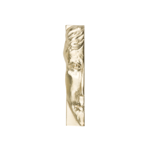 He_mosiadz_naturalny_uchwyty_meblowe_design_pap_deco_megaaranz.png