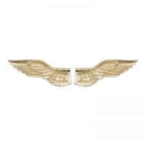 Wings_mosiadz_naturalny_uchwyty_meblowe_design_pap_deco_megaaranz.jpg