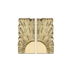 Sun_mosiadz_naturalny_uchwyty_meblowe_design_pap_deco_megaaranz.webp