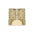 Sun_mosiadz_naturalny_uchwyty_meblowe_design_pap_deco_megaaranz.webp