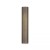 rod-uchwyt-meblowy-mosiezny-pap-deco-megaaranz.jpg