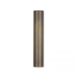 rod-uchwyt-meblowy-mosiezny-pap-deco-megaaranz.jpg