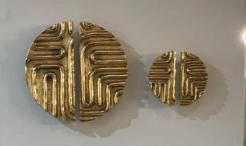 312321972_395356972663073_4371264182390697848_n.jpg