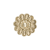 Flow-uchwyt-mosiezny-meble-dekoracja-kwiat-pap-deco-megaaranz.png