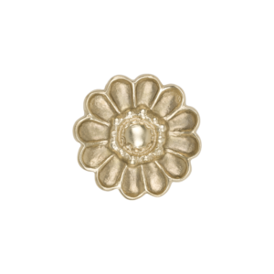 Flow-uchwyt-mosiezny-meble-dekoracja-kwiat-pap-deco-megaaranz.png