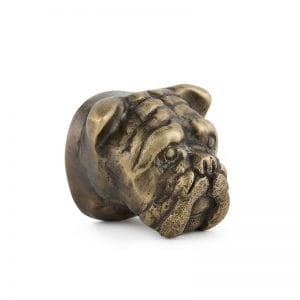 dog-uchwyt-dekoracja-mosiadz-pap-deco-megaaranz.jpg