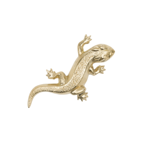 Lizard_mosiadz_naturalny_pap_deco_uchwyty_meblowe_dekoracje_oryginalne_mega_aranz.png