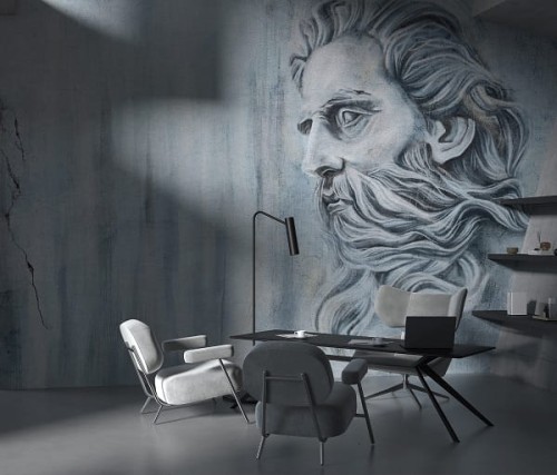 Poseidon-tapeta-scienna-aranzacja-nowoczesna-wall-paper-wallcraft-megaaranz.jpg