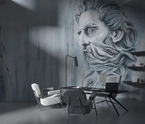 Poseidon-tapeta-scienna-aranzacja-nowoczesna-wall-paper-wallcraft-megaaranz.jpg